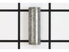 Piston Pin – Part Number: 22100-41220