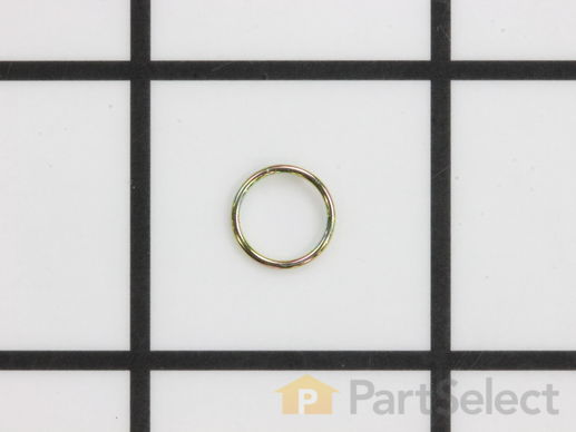 8924858-1-M-Shindaiwa-22100-57370-Clip, Oil Filter