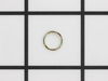 Clip, Oil Filter – Part Number: 22100-57370