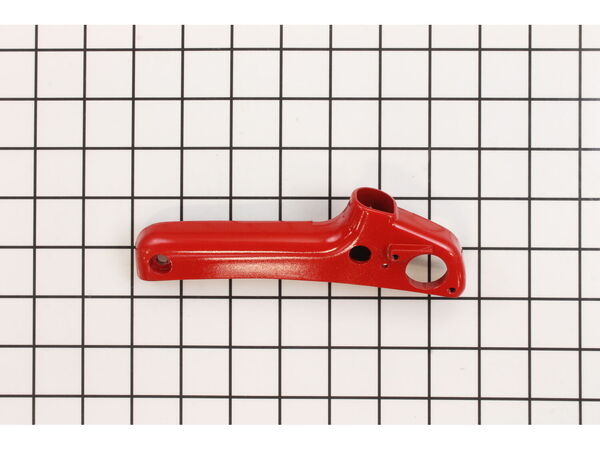8924864-1-M-Shindaiwa-22104-32110-Bracket
