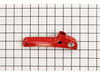 Bracket – Part Number: 22104-32110
