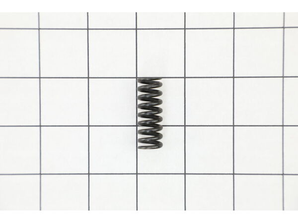 8924876-1-M-Shindaiwa-22120-54330-Spring, Brake