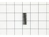 Spring, Brake – Part Number: 22120-54330