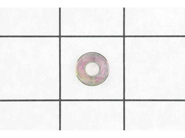 8924877-1-M-Shindaiwa-22120-54340-Washer