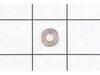 Washer – Part Number: 22120-54340