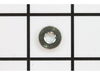 8924877-2-S-Shindaiwa-22120-54340-Washer