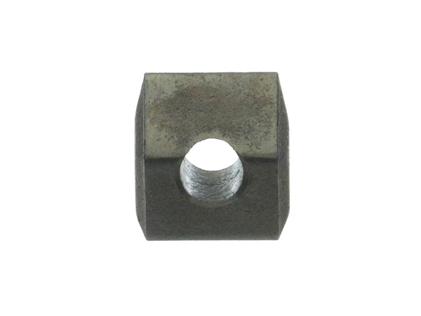 8924878-1-M-Shindaiwa-22120-54410-Block