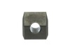 Block – Part Number: 22120-54410