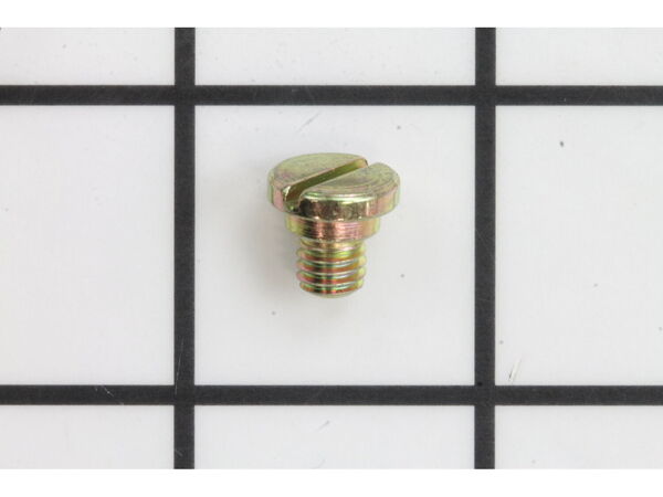 8924879-1-M-Shindaiwa-22120-54550-Bolt, Lever