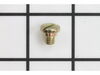 Bolt, Lever – Part Number: 22120-54550
