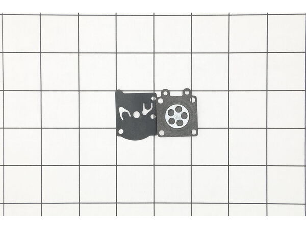 8924887-1-M-Shindaiwa-22128-81910-Diaphragm