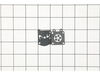 Diaphragm – Part Number: 22128-81910