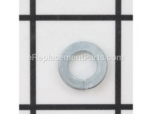 Lockwasher, 5/16 - M8 – Part Number: 22129GS