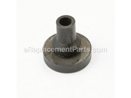 8924925-1-M-Echo-2310171775-Grommet-Rod Seal