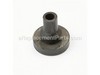 Grommet-Rod Seal – Part Number: 2310171775