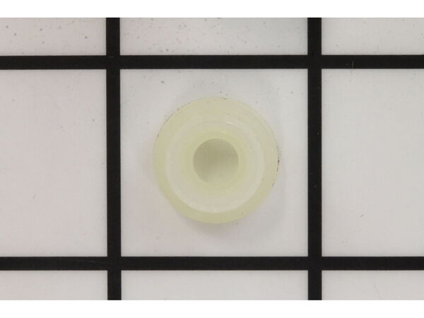 8924930-1-M-Echo-2310500000-Seat-Valve