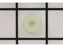 Seat-Valve – Part Number: 2310500000