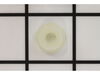 Seat-Valve – Part Number: 2310500000