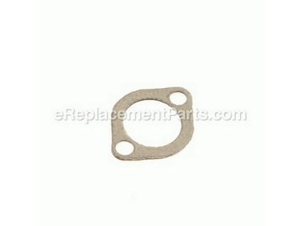 8924935-1-M-Kohler-231090-S-Gasket