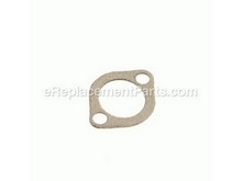 Gasket – Part Number: 231090-S