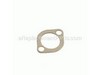 Gasket – Part Number: 231090-S