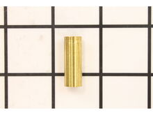 Bushing-valve Guide – Part Number: 231218