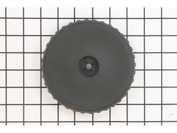 8924963-1-M-Echo-2314482000-Fill Cap