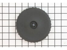 Fill Cap – Part Number: 2314482000