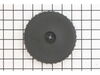 Fill Cap – Part Number: 2314482000