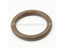 O-Ring-Piston – Part Number: 2314872200