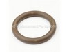 O-Ring-Piston – Part Number: 2314872200