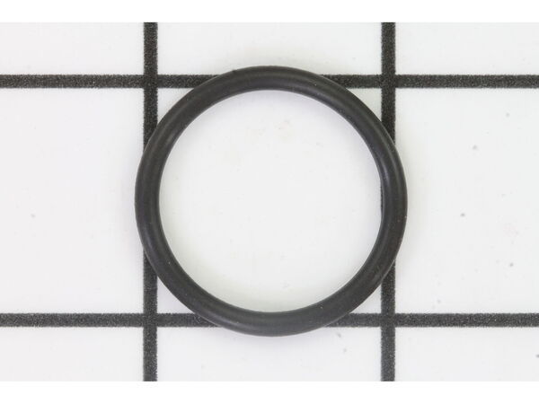 8924970-1-M-Echo-2314882500-O-Ring Reservoir