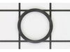 O-Ring Reservoir – Part Number: 2314882500