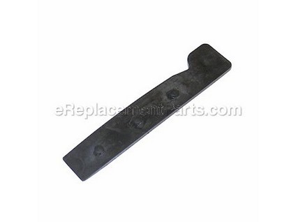 8924993-1-M-Shindaiwa-22150-54160-Protector
