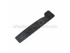 Protector – Part Number: 22150-54160