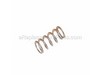 Spring – Part Number: 22150-82530