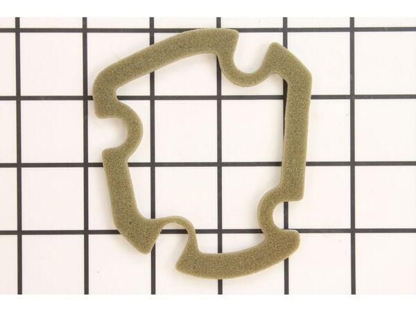 8925020-1-M-Shindaiwa-22155-56120-Filter