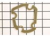 Filter – Part Number: 22155-56120
