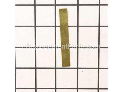 8925022-1-M-Shindaiwa-22155-96220-Air Gap Gauge