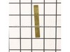 Air Gap Gauge – Part Number: 22155-96220