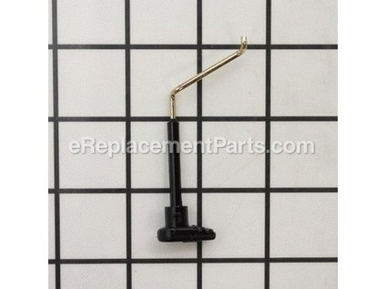 8925037-1-M-Shindaiwa-22160-82311-Choke Rod