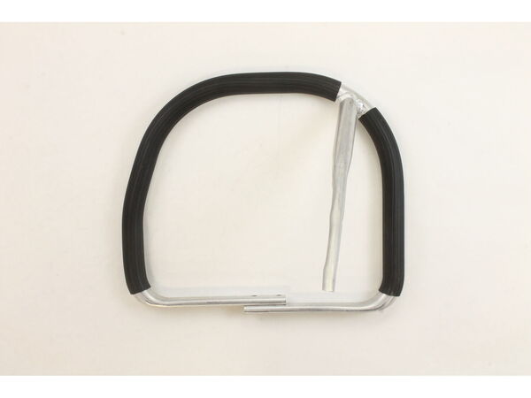 8925048-1-M-Shindaiwa-22169-97112-Front Handle, W