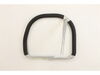 Front Handle, W – Part Number: 22169-97112