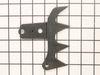 Spike (C) – Part Number: 22169-97330