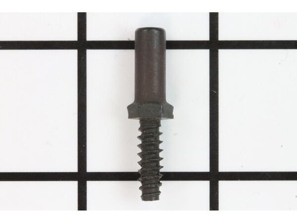 8925054-1-M-Shindaiwa-22175-33770-Limter Bolt