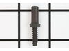 Limter Bolt – Part Number: 22175-33770