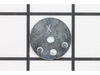 Valve-Throttle – Part Number: 221986