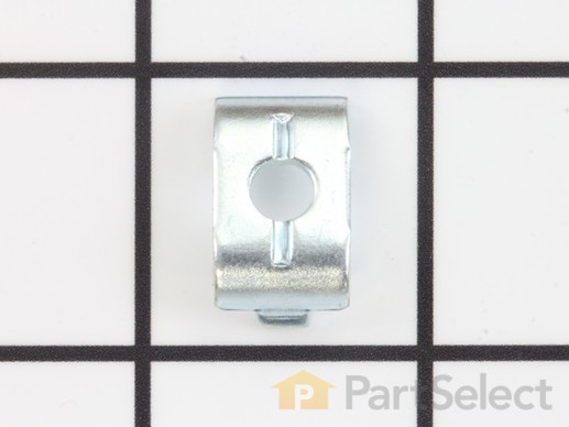 8925094-1-M-Toro-2210-249-Clamp-Casing