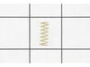 Spring – Part Number: 22100-33180