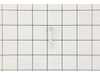 Stopper – Part Number: 22104-33170